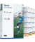 Kopierpapier Universal 2100077513 A4 80g wei&szlig; 2-fach-Lochung