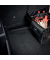 Kofferraum-Organizer the car organizer, belastbar bis 30 kg, schwarz