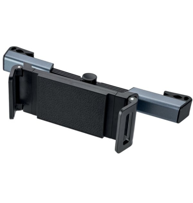 Tablet-Halterung the car mount, für das Auto, schwarz