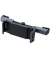 Tablet-Halterung the car mount, für das Auto, schwarz