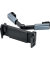 Tablet-Halterung the car mount, für das Auto, schwarz