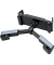 Tablet-Halterung the car mount, für das Auto, schwarz