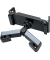 Tablet-Halterung the car mount, für das Auto, schwarz