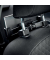 Tablet-Halterung the car mount, für das Auto, schwarz