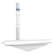 Whiteboard 1209000, 