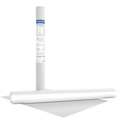 Whiteboard 1209000, 