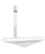 Whiteboard 1209000, 
