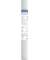 Whiteboard 1209000, 