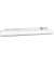 Whiteboard 1209000, 