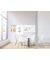 Whiteboard 1209000, 