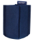 Stiftehalter magnetoTray small 1227614 blau