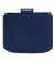 Stiftehalter magnetoTray big 1227714 blau