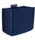 Stiftehalter magnetoTray big 1227714 blau