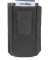 Stiftehalter magnetoTray small 1227601 grau