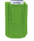 Stiftehalter magnetoTray small 1227605 grün