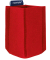 Stiftehalter magnetoTray small 1227606 rot