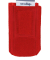 Stiftehalter magnetoTray small 1227606 rot
