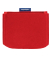 Stiftehalter magnetoTray big 1227706 rot