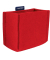 Stiftehalter magnetoTray big 1227706 rot