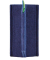 Tafelwischer 1228814 magnetoWipe ecoAware PET-Filz blau