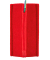 Tafelwischer 1228806 magnetoWipe ecoAware PET-Filz rot