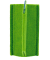 Tafelwischer 1228805 magnetoWipe ecoAware PET-Filz grün