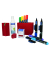 Zubehörset Essentials 1230906 25tlg rt