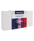Moderationskarte Dawn 112501520 200x100mm sort. 250St.