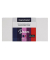 Moderationskarte Dawn 112501520 200x100mm sort. 250St.