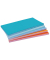 Moderationskarte Sea 112501550 200x100mm sort. 250St.