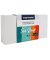 Moderationskarte Sea 112501550 200x100mm sort. 250St.