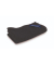 Mikrofasertuch magnetoCleaner ecoAware 12313, 1 Tuch, 30x30cm, schwarz