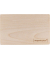 Markerhalter Wood 1228749
