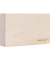 Markerhalter Wood 1228749