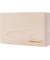Markerhalter Wood 1228749