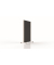 Akustik-Wandsystem 1105501 1Wand 2U gr