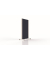 Akustik-Wandsystem 1105503 1Wand 2U bl
