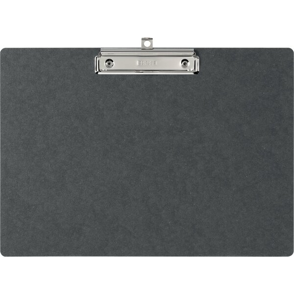 4013951015999 - Clairalfa 44017-04 A4 quer schwarz Pappe inkl Aufhängeöse 4013951015999 Papierverarbeitung Gnadau