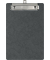 44018-04, A5, schwarz, Pappe