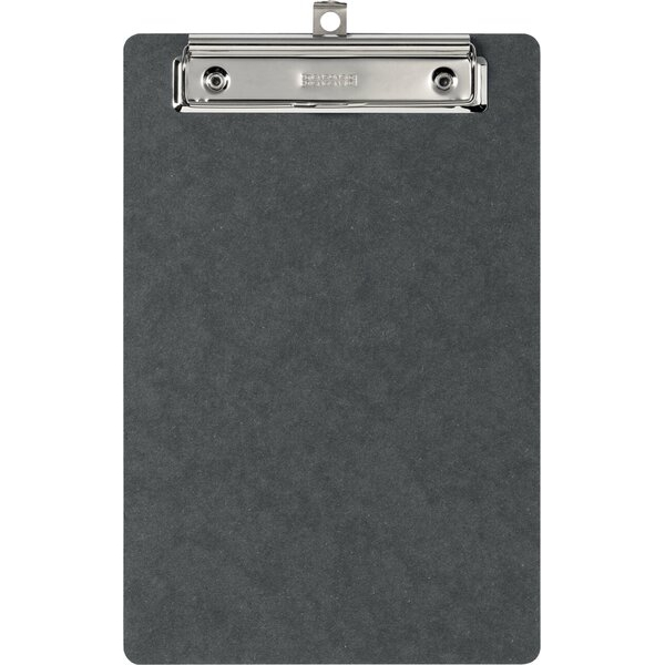 4013951016002 - 44018-04 A5 schwarz Pappe inkl Aufhängeöse 4013951016002 Papierverarbeitung Gnadau