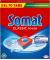 Spülmaschinentabs Classic Power SCL70 70St
