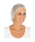 HYGONORM Baretthaube Bettina Light 12649