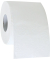 Toilettenpapier  30423, 3-lagig, wei&szlig;, 150 Blatt / Rolle,