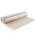 Abfallsäcke Eco, 120 Liter, 35 my, LDPE-Folie, 1 Rolle à 25 Säcke, transparent