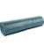 Abfallsäcke Eco, 120 Liter, 35 my, LDPE-Folie, 1 Rolle à 25 Säcke, blau