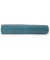 Abfallsäcke Eco, 120 Liter, 35 my, LDPE-Folie, 1 Rolle à 25 Säcke, blau
