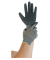 Arbeitshandschuhe SKILL, Latex, grau, Größe 9 / L