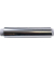Aluminiumfolie, lebensmittelecht, 150 m x 30 cm, 11 my, silber
