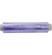 Frischhaltefolien, Cutterbox, PE, 260 m x 45 cm, 10 my, transparent