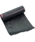 Müllbeutel 32451 Eco, grau, 60 Liter